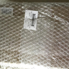 Парфюм Mandarina Duck Scarlet Rain