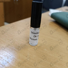 Духи Woman от Mandarina Duck