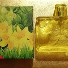 Отзывы Mandarina Duck Woman