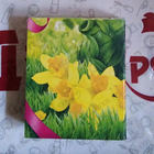 Отзыв Mandarina Duck Woman