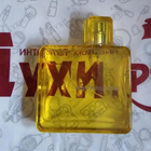 Отзывы Mandarina Duck Woman