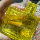 Отзывы Mandarina Duck Woman