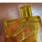 Отзыв Mandarina Duck Woman