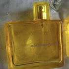 Отзывы Mandarina Duck Woman