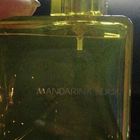 Парфюм Mandarina Duck Woman