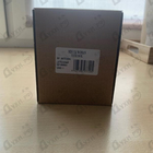 Парфюм Mandarina Duck Woman