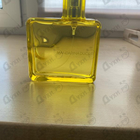 Духи Woman от Mandarina Duck