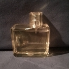 Духи Woman от Mandarina Duck