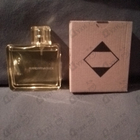 Духи Woman от Mandarina Duck