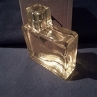 Отзывы Mandarina Duck Woman