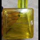 Парфюм Mandarina Duck Woman