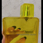 Отзывы Mandarina Duck Woman