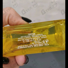 Отзывы Mandarina Duck Woman