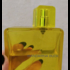 Парфюмерия Mandarina Duck Woman