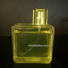 Отзыв Mandarina Duck Woman