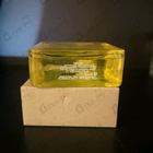 Парфюм Mandarina Duck Woman