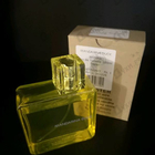 Отзыв Mandarina Duck Woman