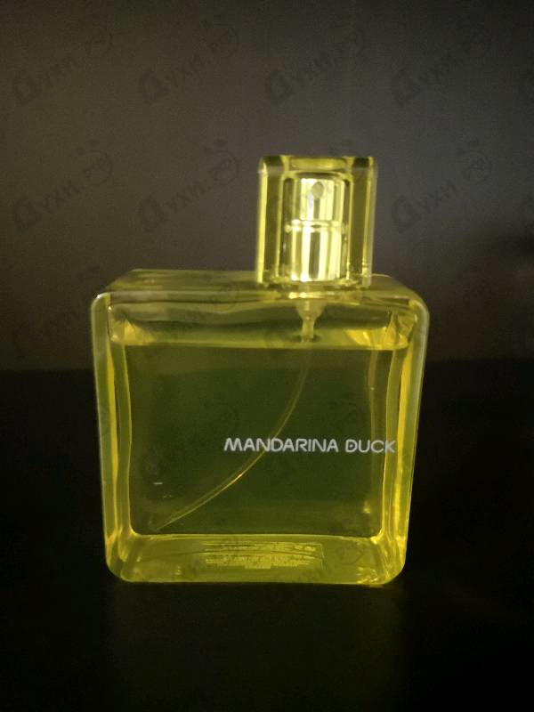 Отзывы Mandarina Duck Woman Купить Woman от Mandarina Duck