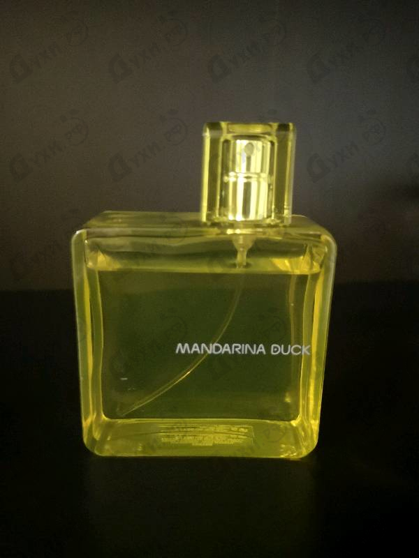 Купить Woman от Mandarina Duck