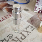 Отзывы Mandarina Duck Woman