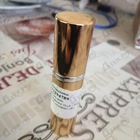 Отзывы Mandarina Duck Woman