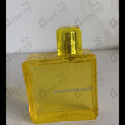 Отзывы Mandarina Duck Woman