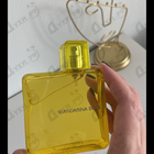 Отзывы Mandarina Duck Woman