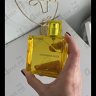 Парфюм Mandarina Duck Woman