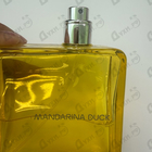 Отзыв Mandarina Duck Woman