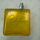 Отзывы Mandarina Duck Woman