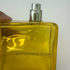 Купить Mandarina Duck Woman