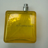 Купить Woman от Mandarina Duck