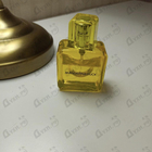 Духи Woman от Mandarina Duck