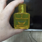 Духи Woman от Mandarina Duck