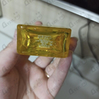 Отзыв Mandarina Duck Woman