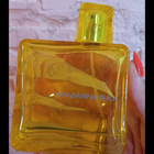 Отзывы Mandarina Duck Woman