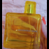 Духи Woman от Mandarina Duck