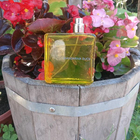 Духи Woman от Mandarina Duck