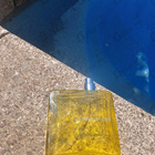 Духи Woman от Mandarina Duck