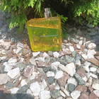 Парфюм Mandarina Duck Woman