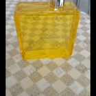 Отзыв Mandarina Duck Woman