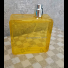 Духи Woman от Mandarina Duck