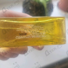 Парфюм Mandarina Duck Woman