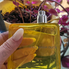 Парфюм Mandarina Duck Woman