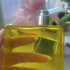 Отзывы Mandarina Duck Woman