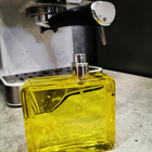 Духи Woman от Mandarina Duck