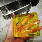 Парфюм Mandarina Duck Woman