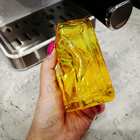 Отзыв Mandarina Duck Woman