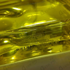 Отзывы Mandarina Duck Woman