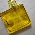 Отзывы Mandarina Duck Woman